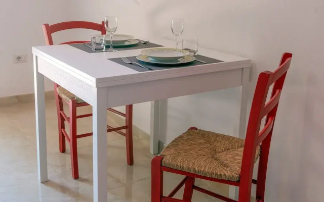 Welcomely - Casa Manca