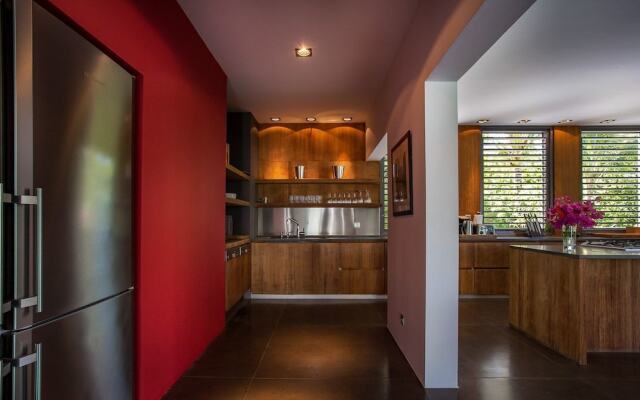 Poema Villas Apartments Rentals