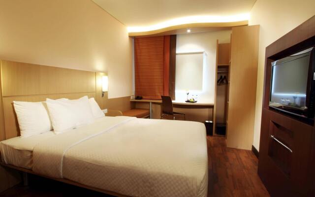 ibis Balikpapan