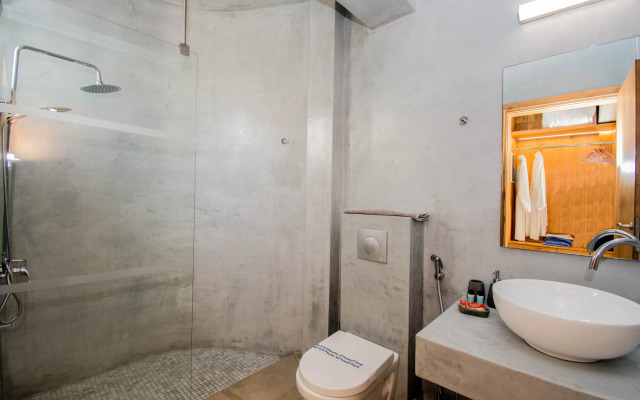 Bali Diamond Adults Only - by Checkin