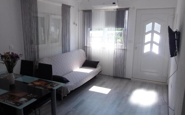 Apartments Bruna Trogir