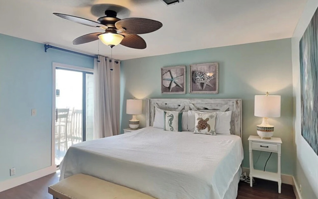 Solana Shores by SVR