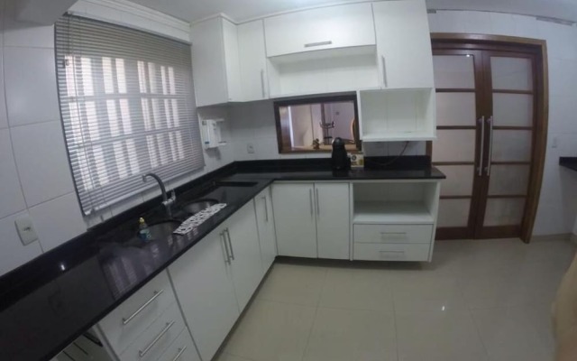 Hostel 68