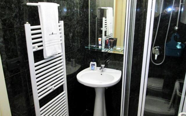 Minihouse2