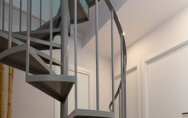 Renthas Huelin Beach