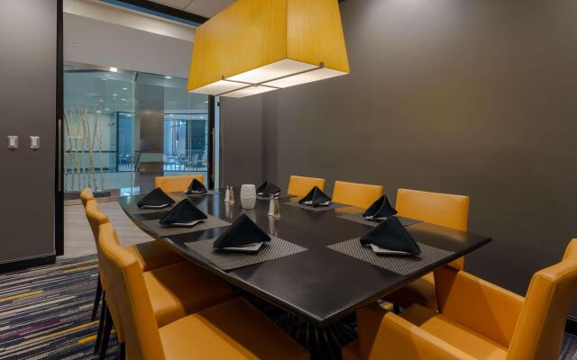 Radisson Blu Fargo
