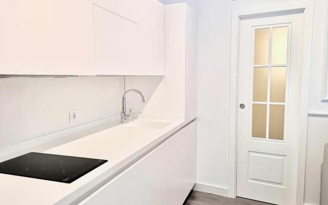 Casa Casiopea Elegante y exótica Perfecta para una escapada en pareja