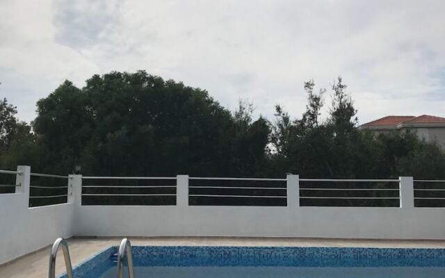 Anel Plus Apartments