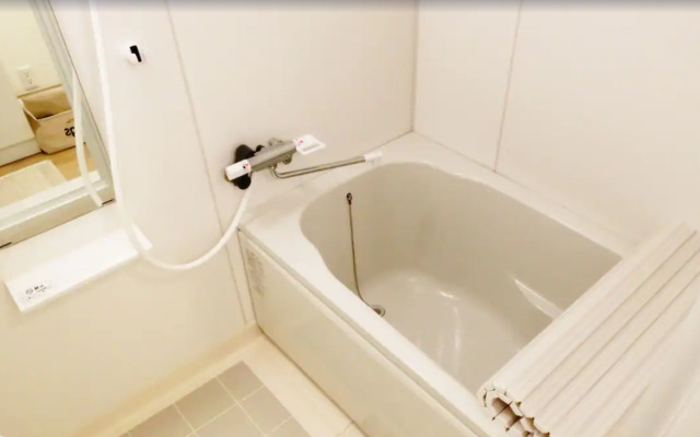 Guesthouse TOHO