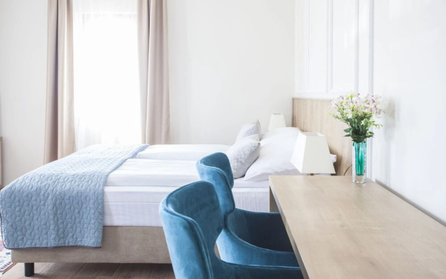 Villa Greenhill Zlatibor