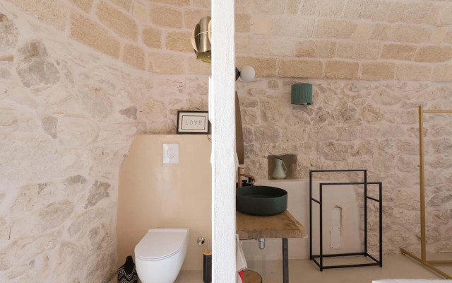 3510 Villa Montipuglia by Perle di Puglia