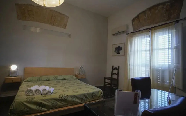 Lerux bed&breakfast