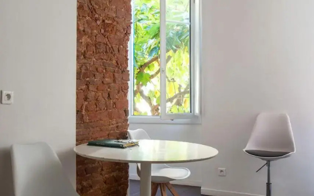 Studio Bonaparte