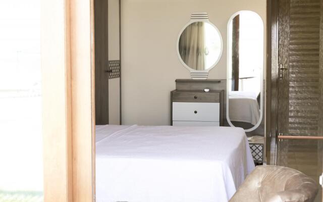 Cinar Butik Spa Otel