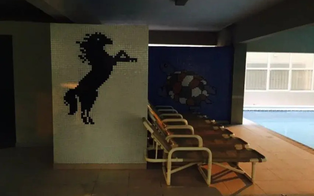Riviera Plaza 1