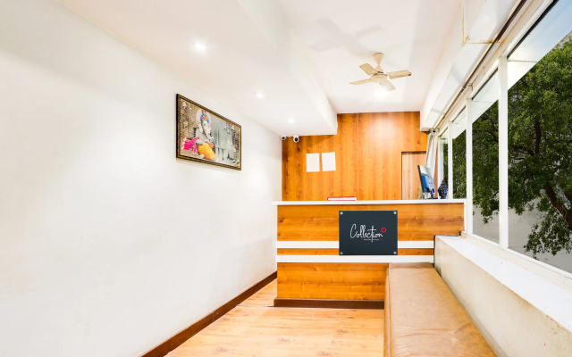 Super Hotel O Dream Nest