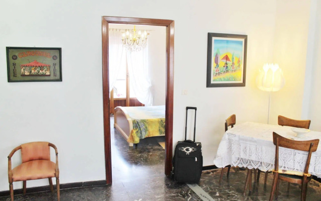 Casa Lella