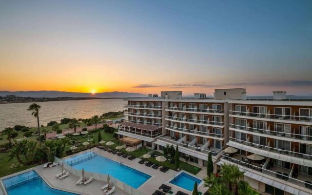 La Quinta by Wyndham Cesme