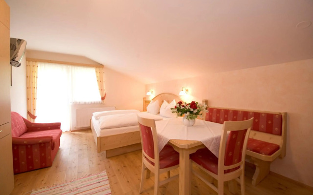 Hanneshof Resort - Hanneshof
