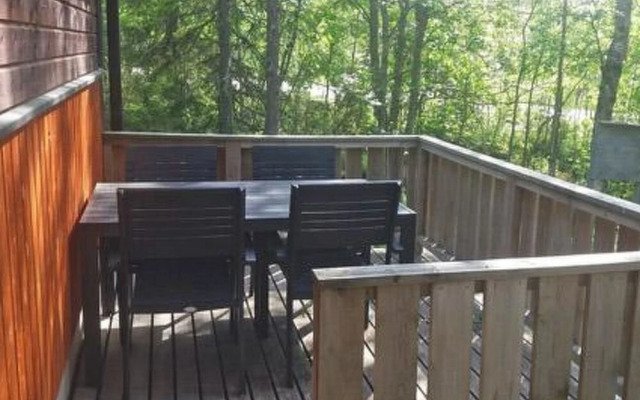 Ruskatupa Kuusamo in Kuusamo