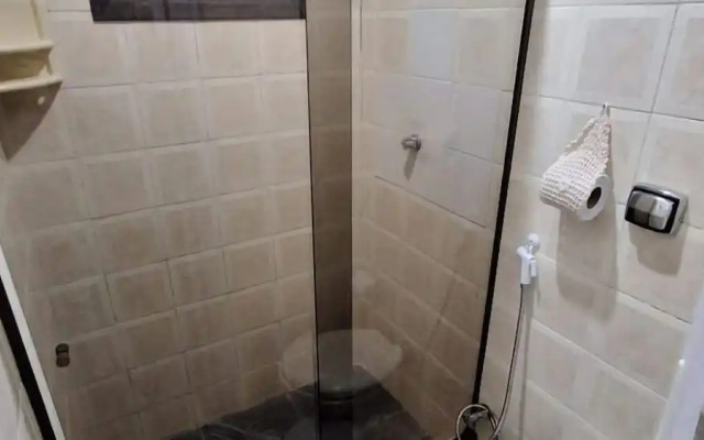 Pousada Nova Conquista