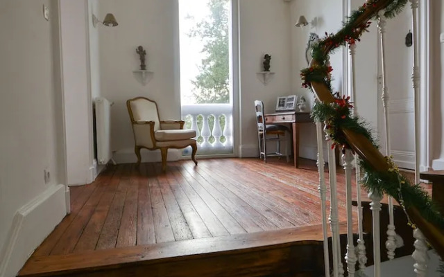 Le Petit Domaine de Colayrac