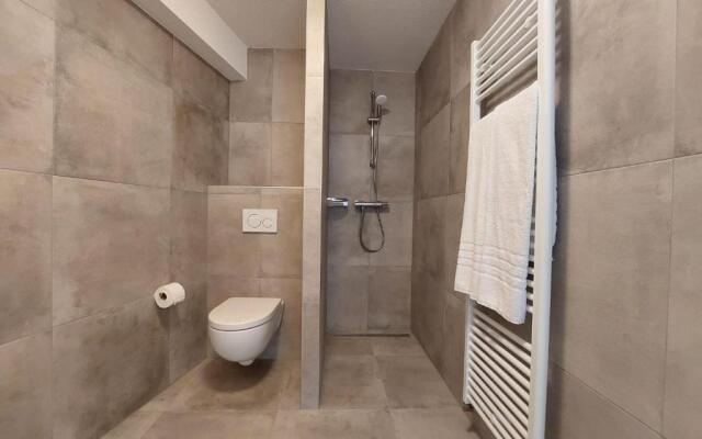 Hotel Studio SIS