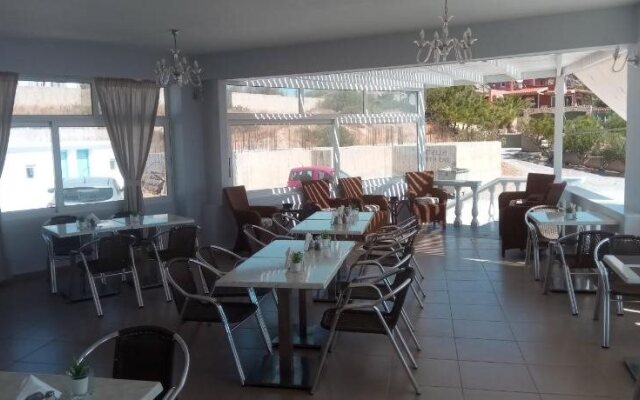 Castelia Bay