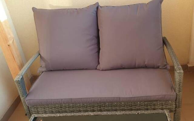 Cosy Charming 2-bed Apartment in Blagoevgrad
