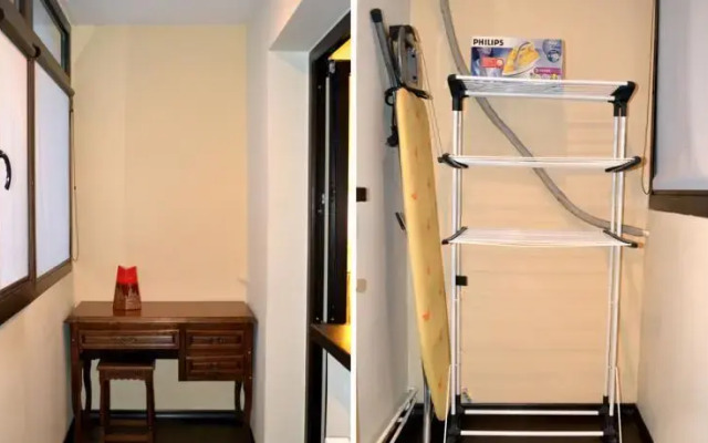 Dream Apartment Iasi