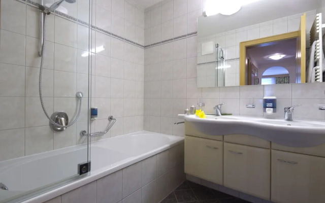 Gasthof Eiserne Hand