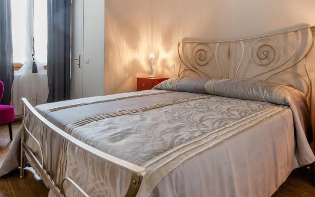 Florencetostay Apartments