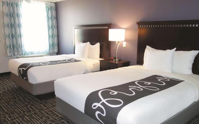 La Quinta Inn & Suites Dumas