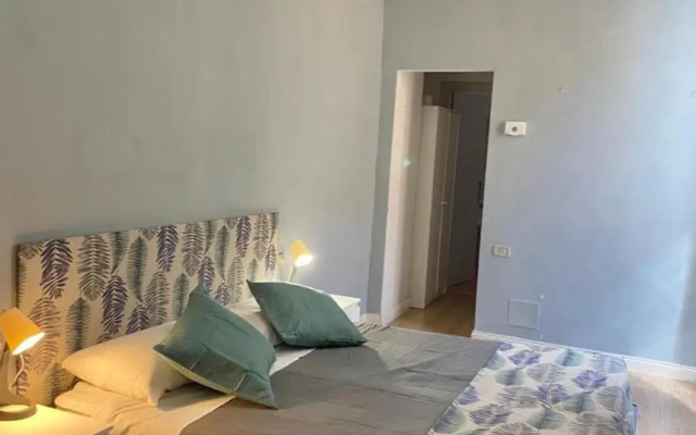 Greci 16 Bilo in Firenze