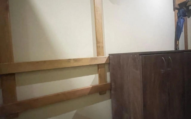 Boutique apartment Bansko Bell Tower