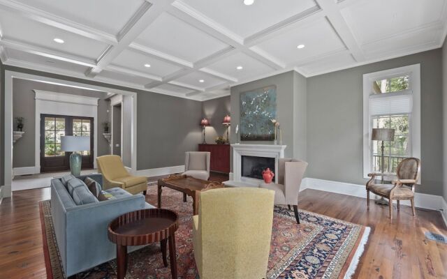 West Beach Lagoon 19