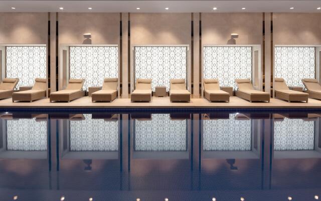 InterContinental London - The O2 by IHG