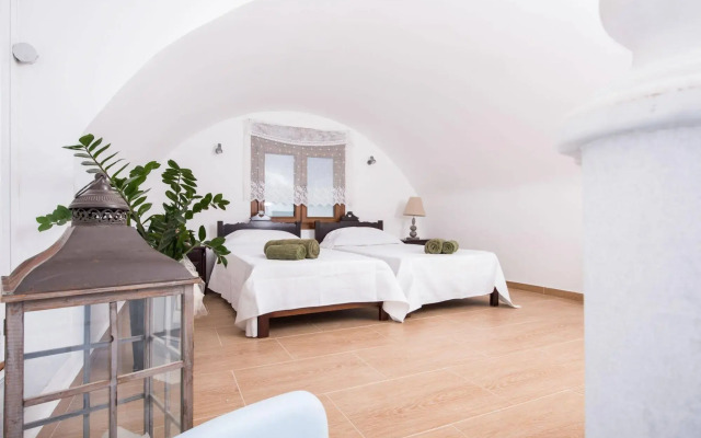 Alba Residence