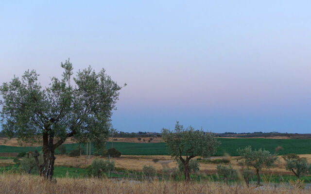 Herdade da Urgueira