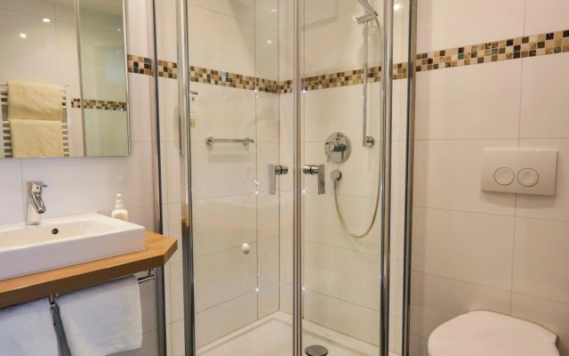 Flair Hotel Landgasthof Roger