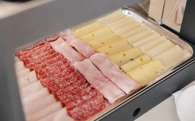 Villa Turco Berti Luxury Apartments&SPA