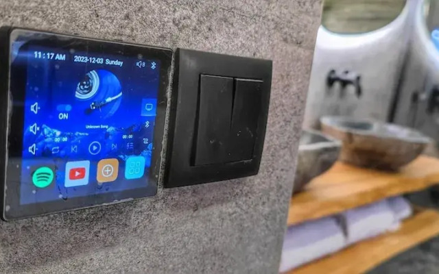 New, Nature View - Albufeira, Private Pool