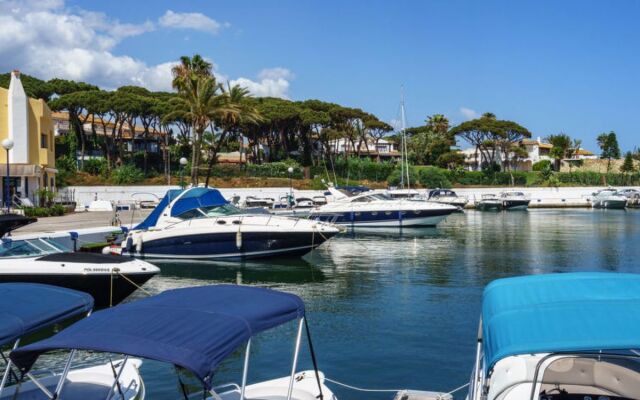 Apartment Cabopino Nationalpark Hohe Tauern 22065