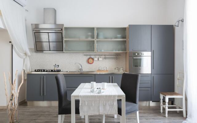 Appartamento di Stile a Ortigia by Wonderful Italy