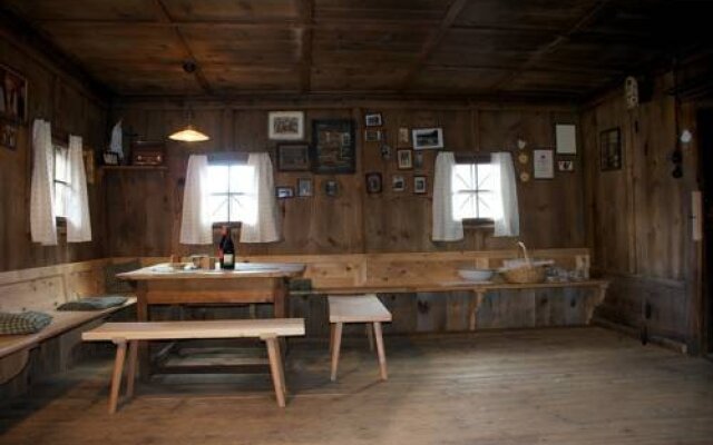 Landgasthof Steiner