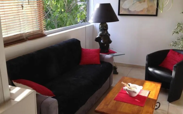 Proche Croisette Plage et Palais du Festival