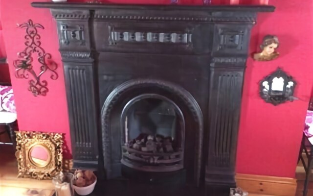 Arkell House Bed and Breakfast