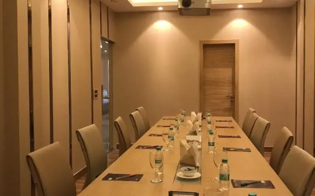 Jrd Pride - A Unit Of Jrd Exotica
