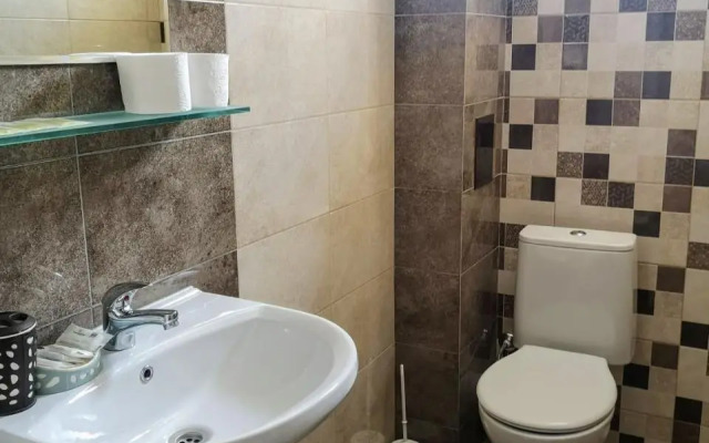 Apartment Elvira