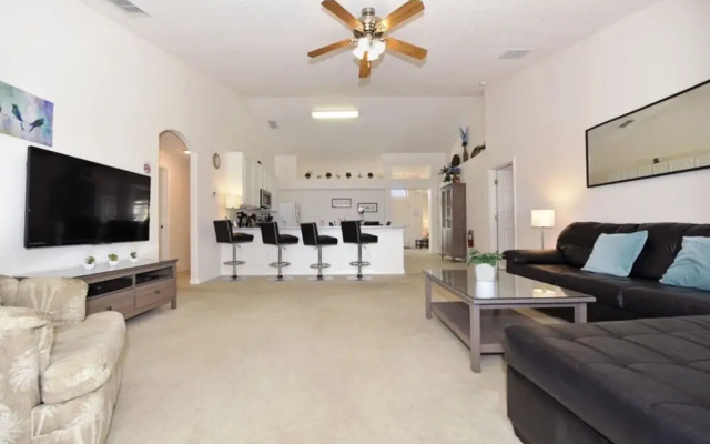 Legacy Park 409
